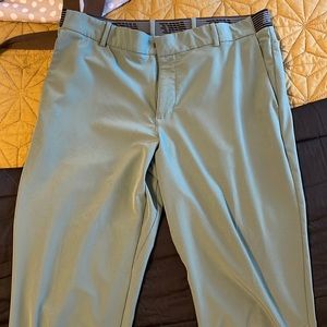 Nike Golf Pants